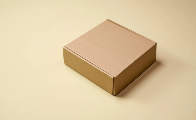 Branding Package