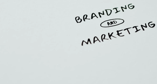 Education Marketing Agency
