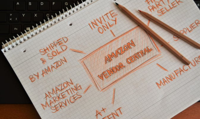 Casino SEO Services