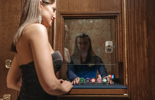 Casino SEO Services