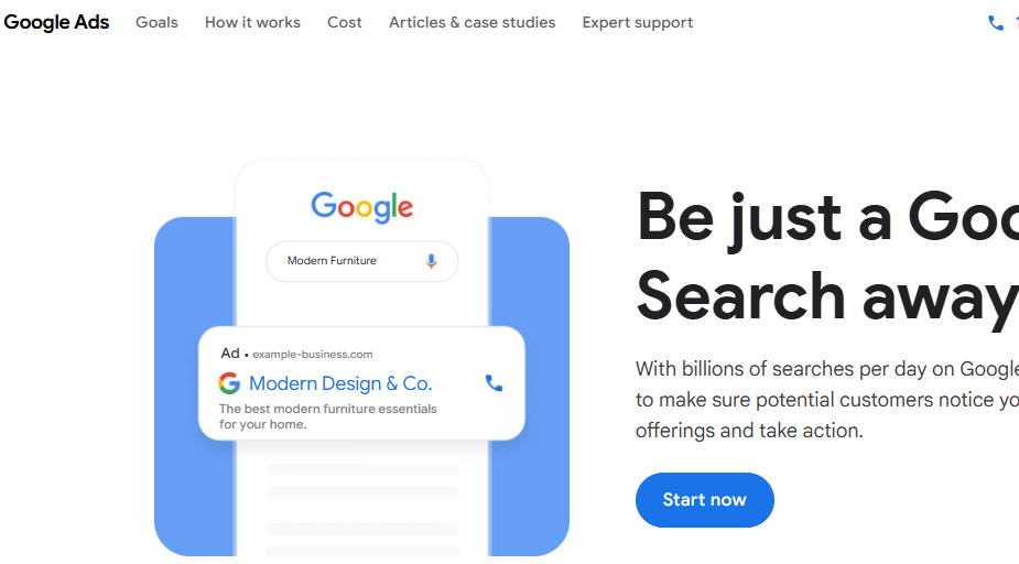 higher education lead generation companies