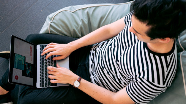 Web Design for Adult E-Commerce