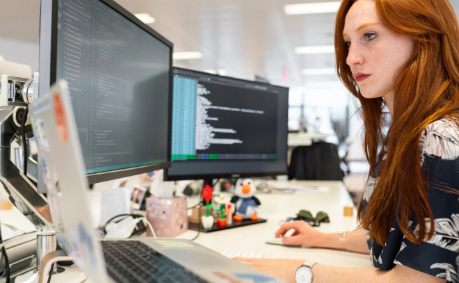 Shopify SEO Agency
