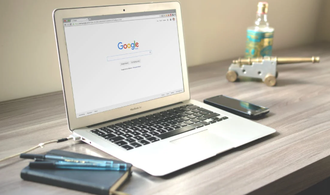 solar digital marketing agency