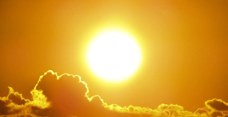 solar digital marketing agency