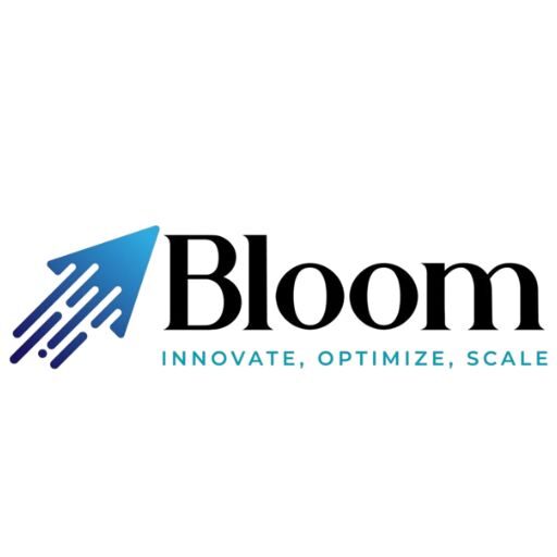 Bloom Agency