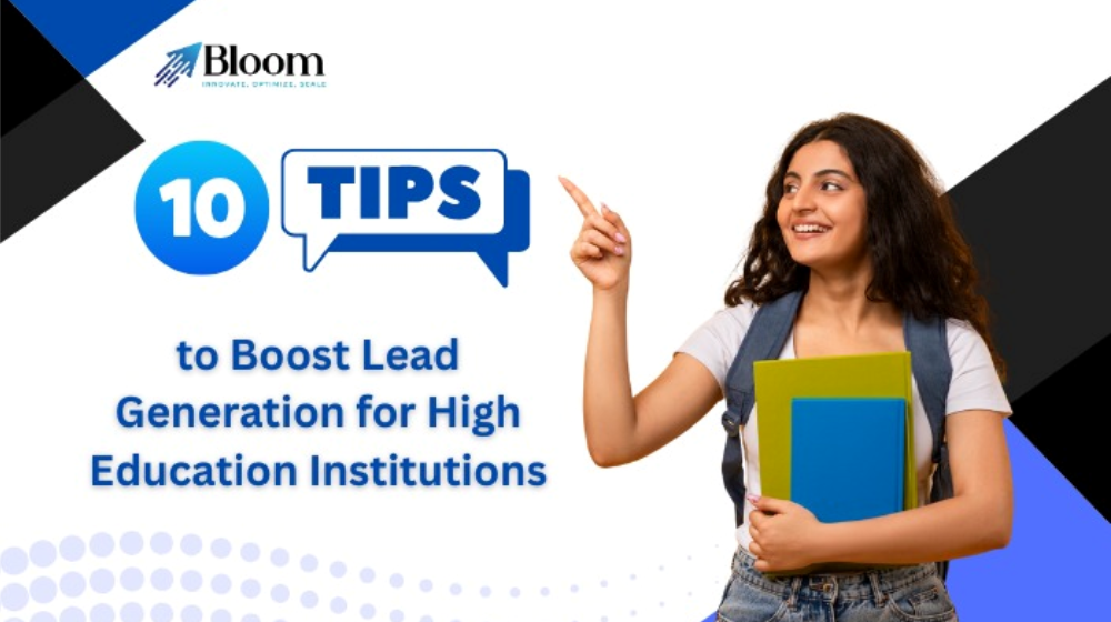 Animation Institute in Mumbai