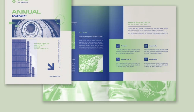 Furniture Interior Design Profile