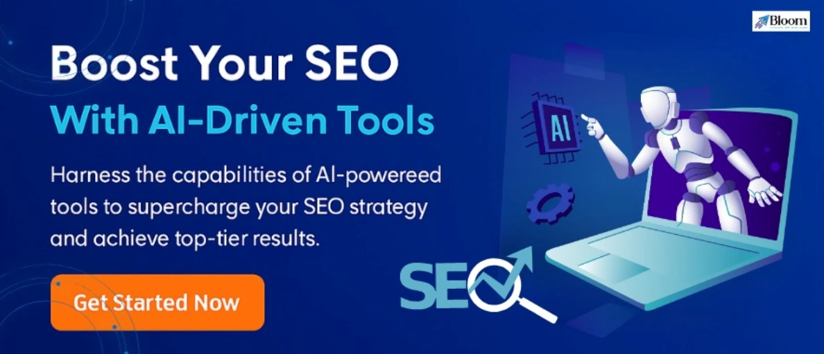  AI SEO Services