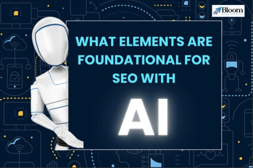 SEO agency in India,