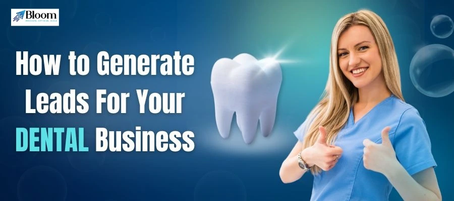 Dental Business