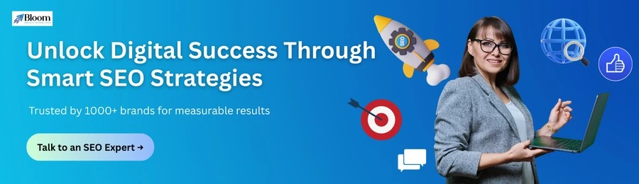 SEO Strategies for Dentists