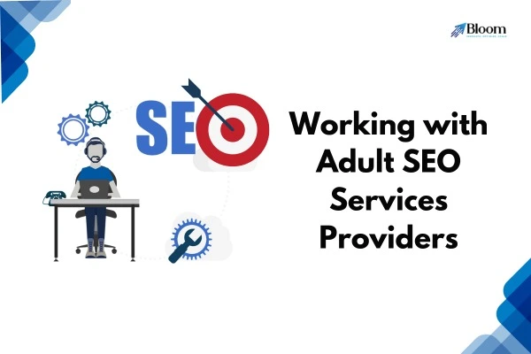 Adult SEO Services