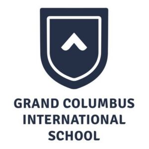 Grand-Columbus-International-School-logo