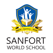 Sanfort-school-logo