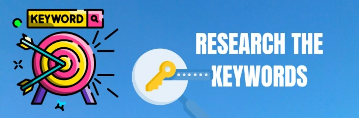 SEO Strategies for Dentists