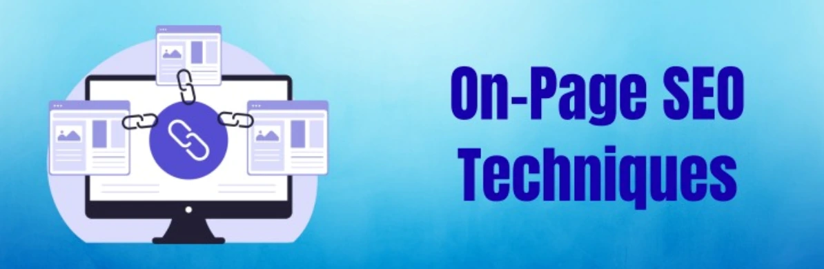 SEO Strategies for Dentists