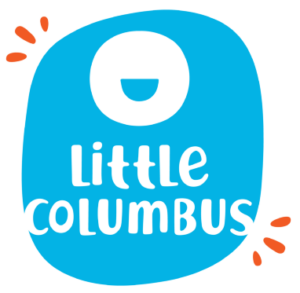 little-columbus-logo