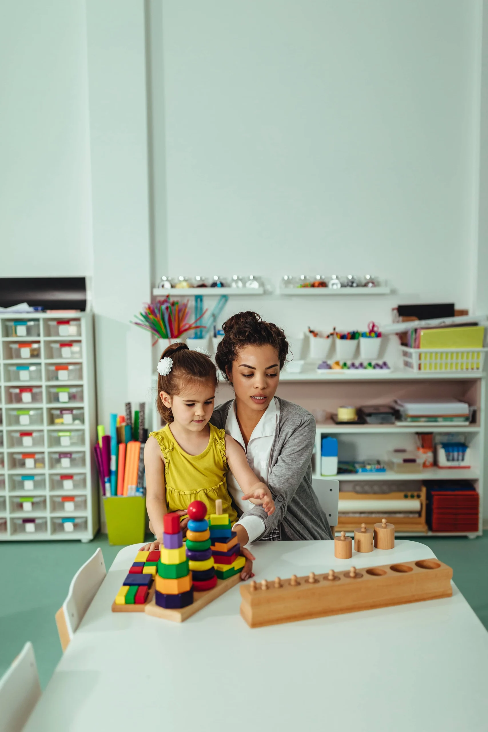 Digital Marketing Agency for Education Industry