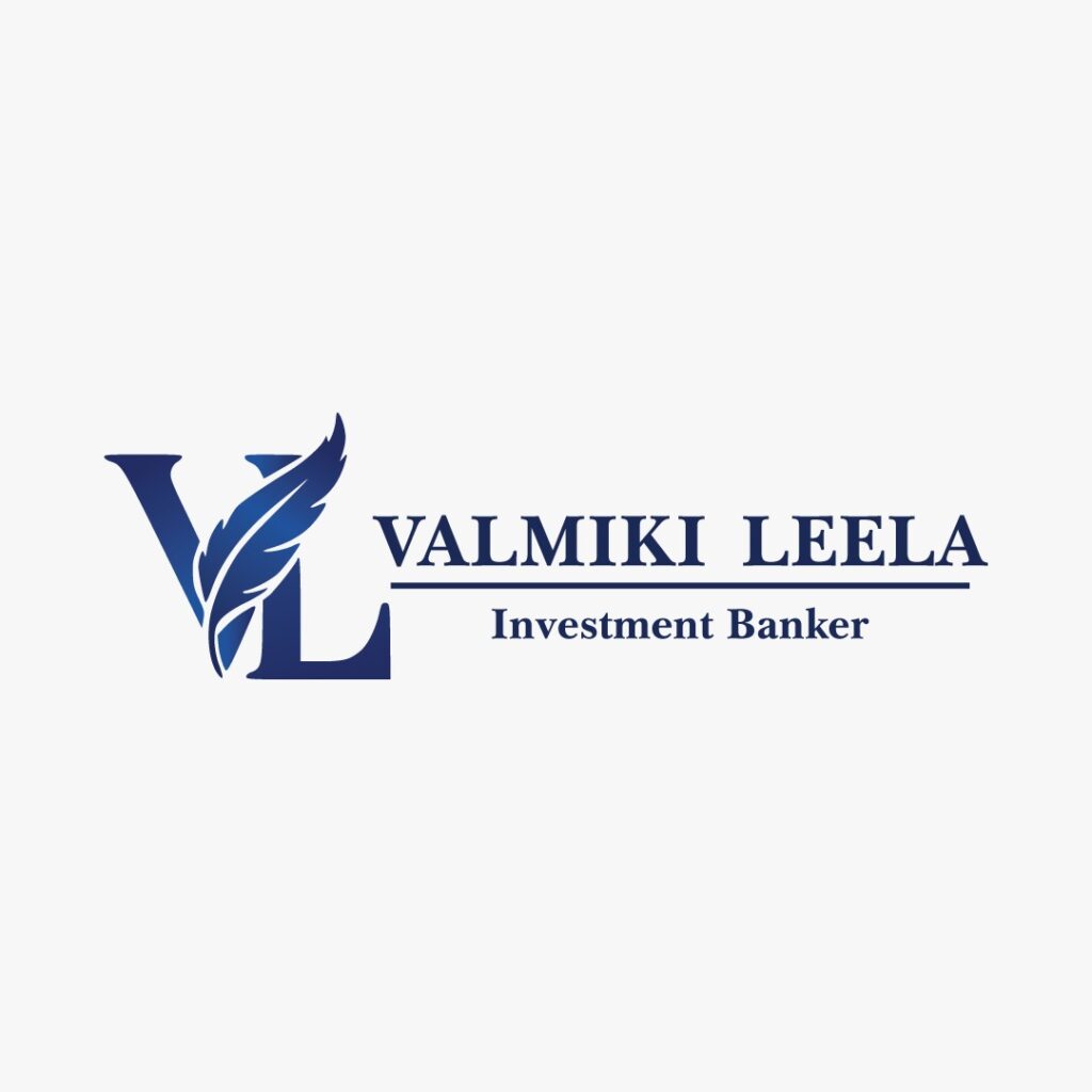 Valmini Leela Onboards Bloom Agency for Strategic Financial Social Media Marketing Services