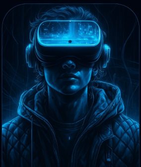 Website Design Agency