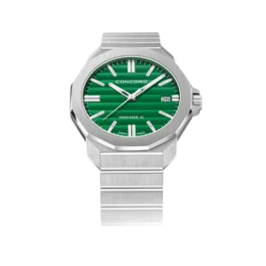 billionarewatches ecommerce seo