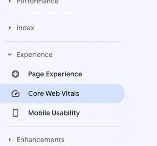 Measure and Improve Your Core Web Vitals Scores