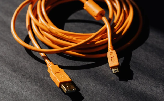 Link Building Services