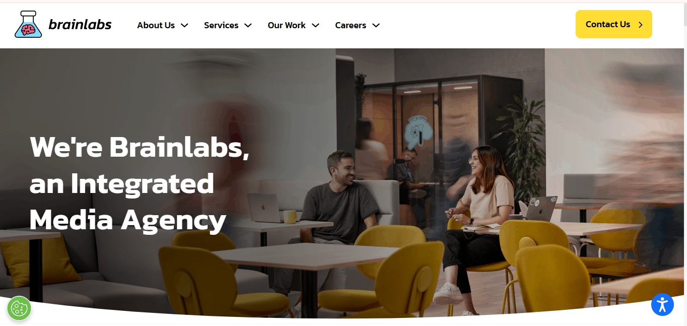 brainlabsdigital