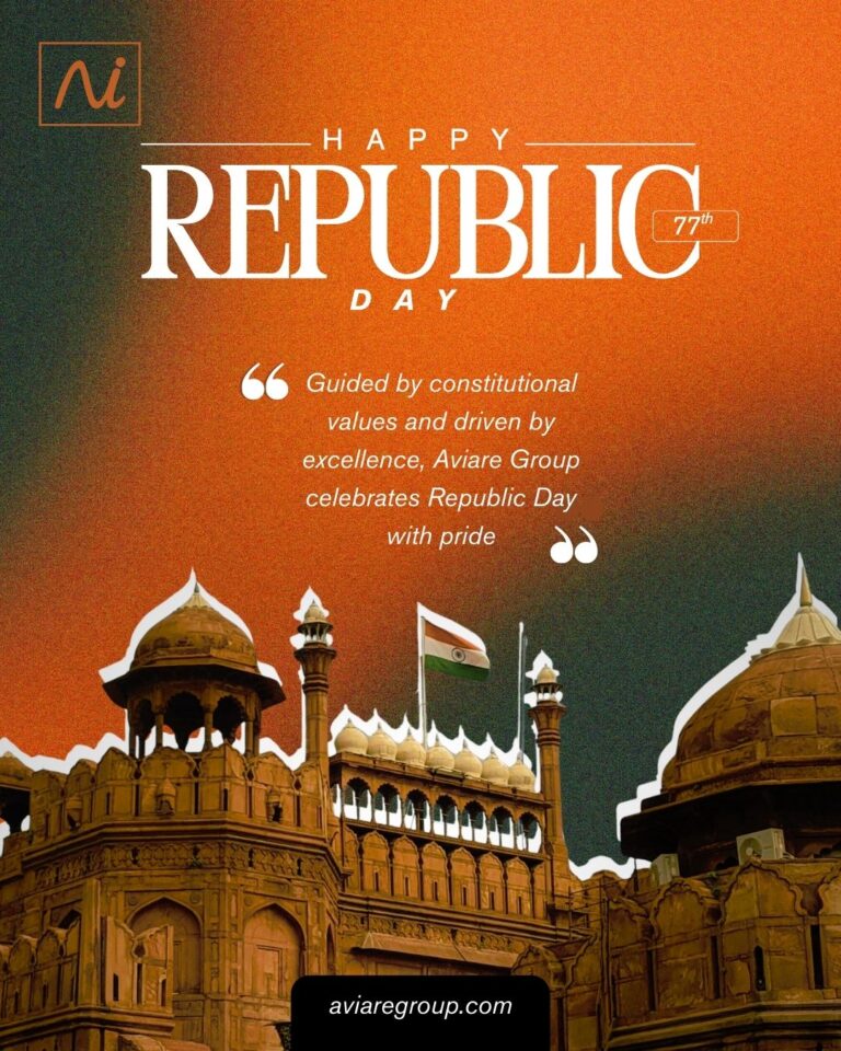 best social media marketing company in dubai