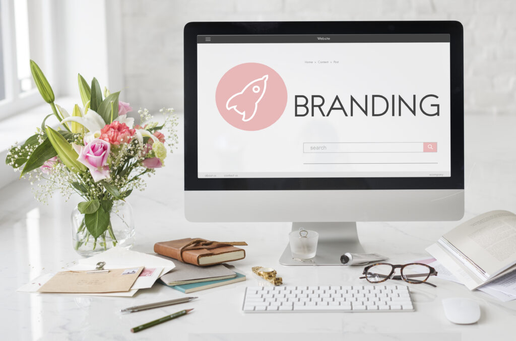 ultimate guide to branding