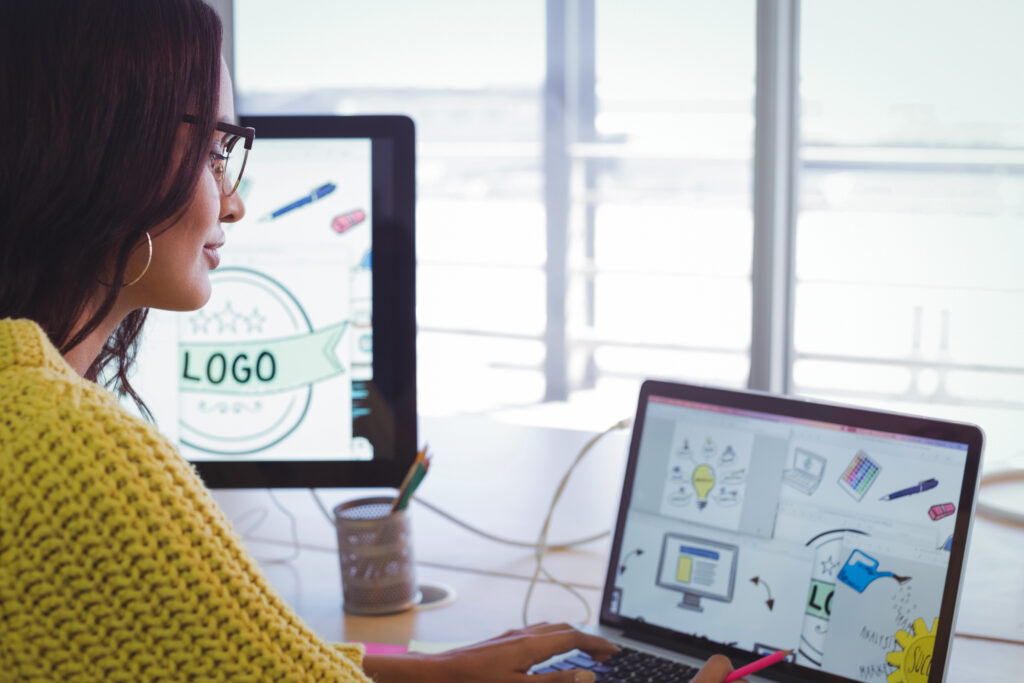 freelance website designers in Mumbai