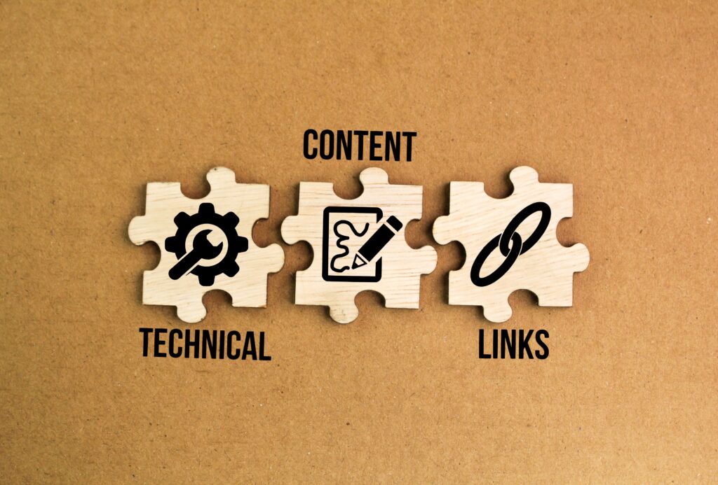 link building strategies