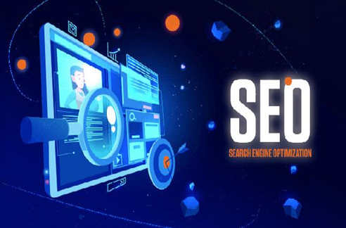 Web Development Agency