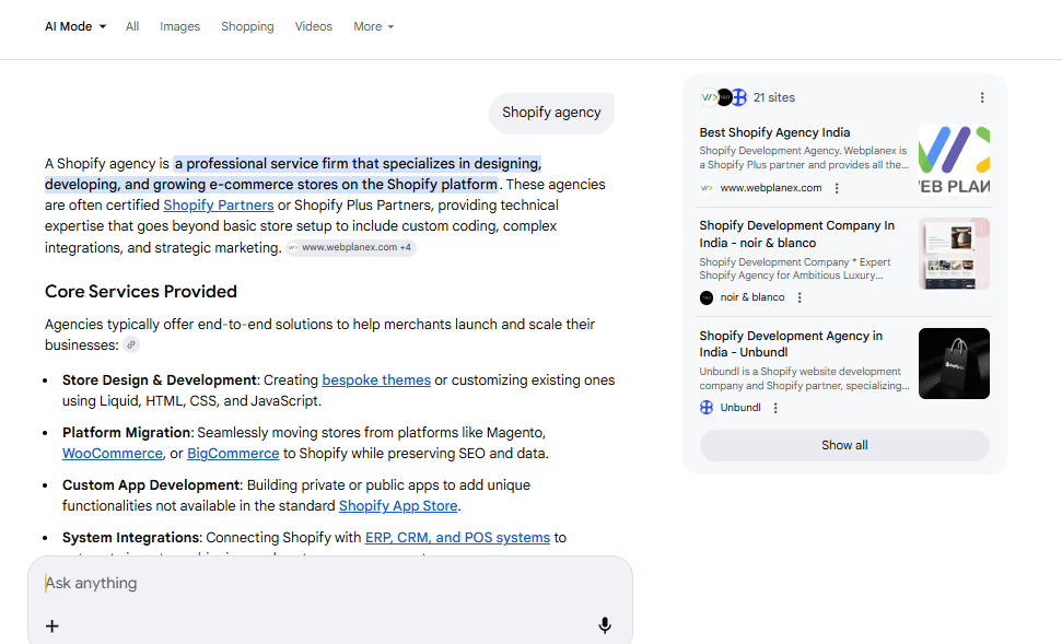 google-ai-mode-smartphone