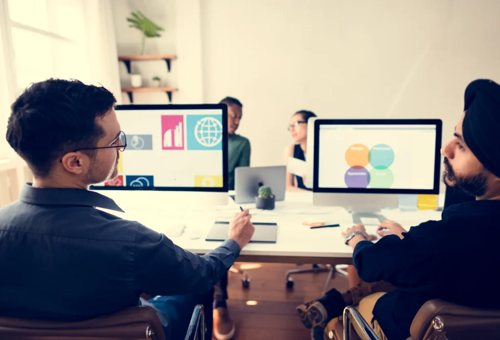 A Guide for Website Developers in Mumbai