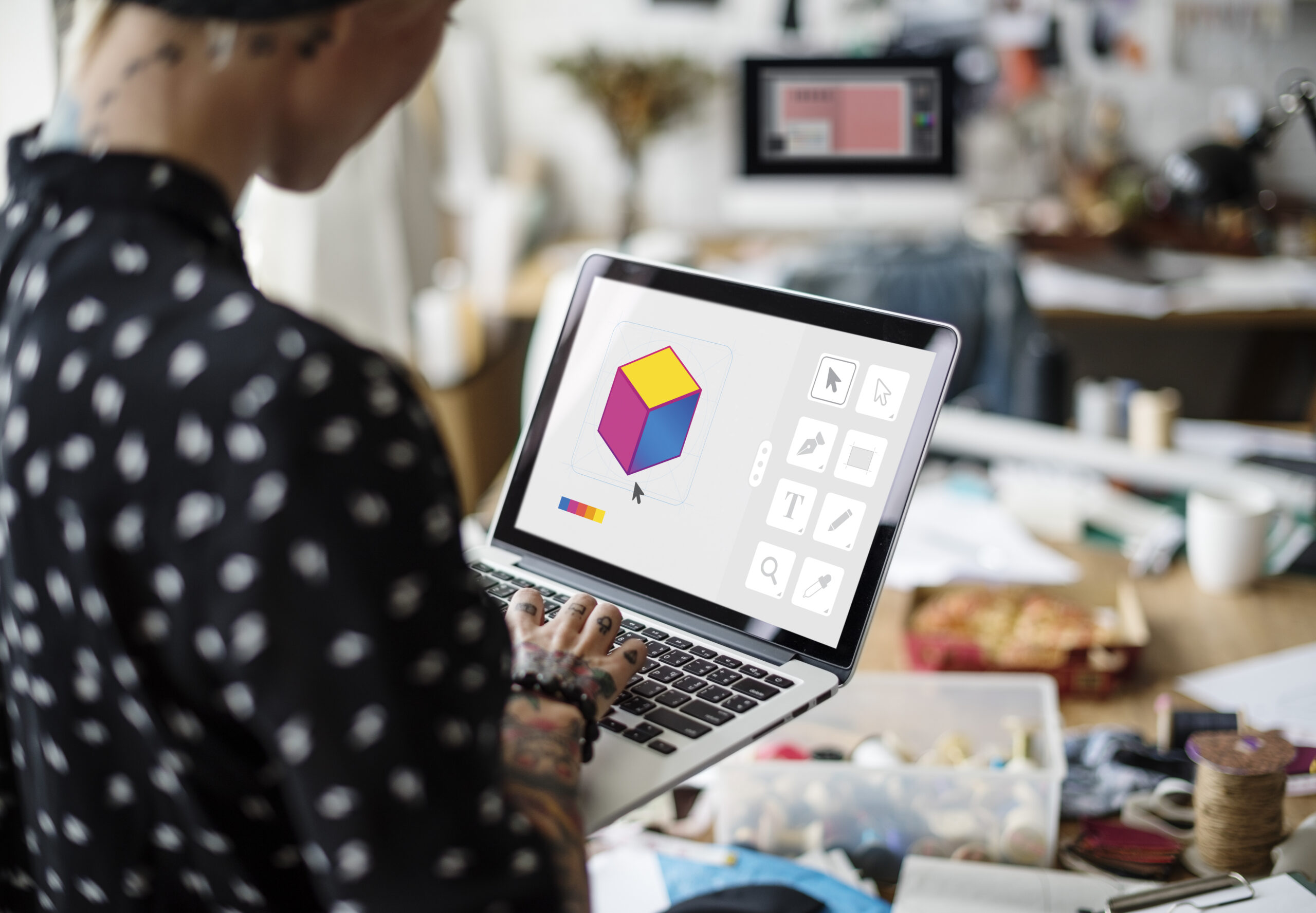 web design trends