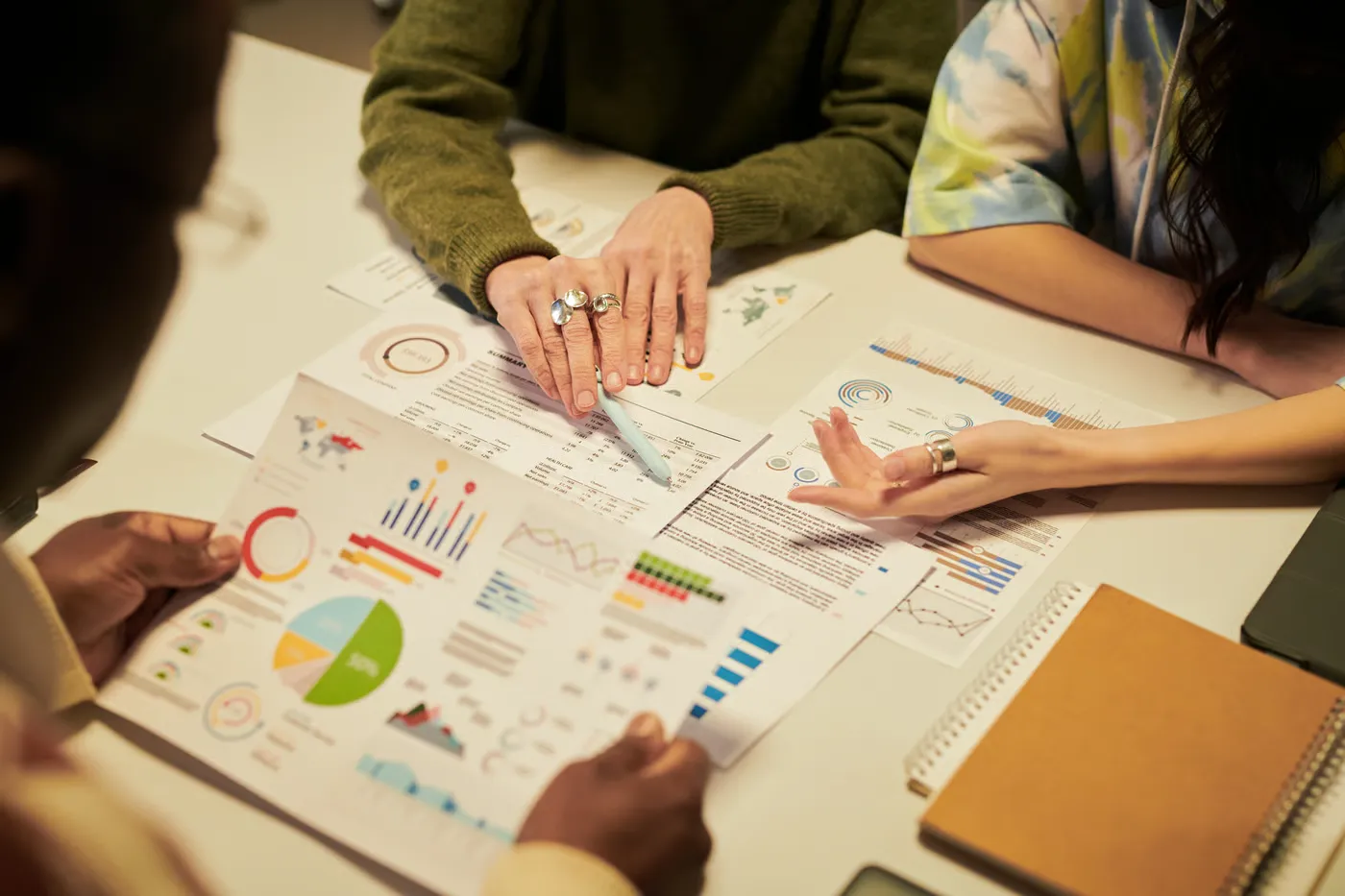 SEO Agency in Mumbai