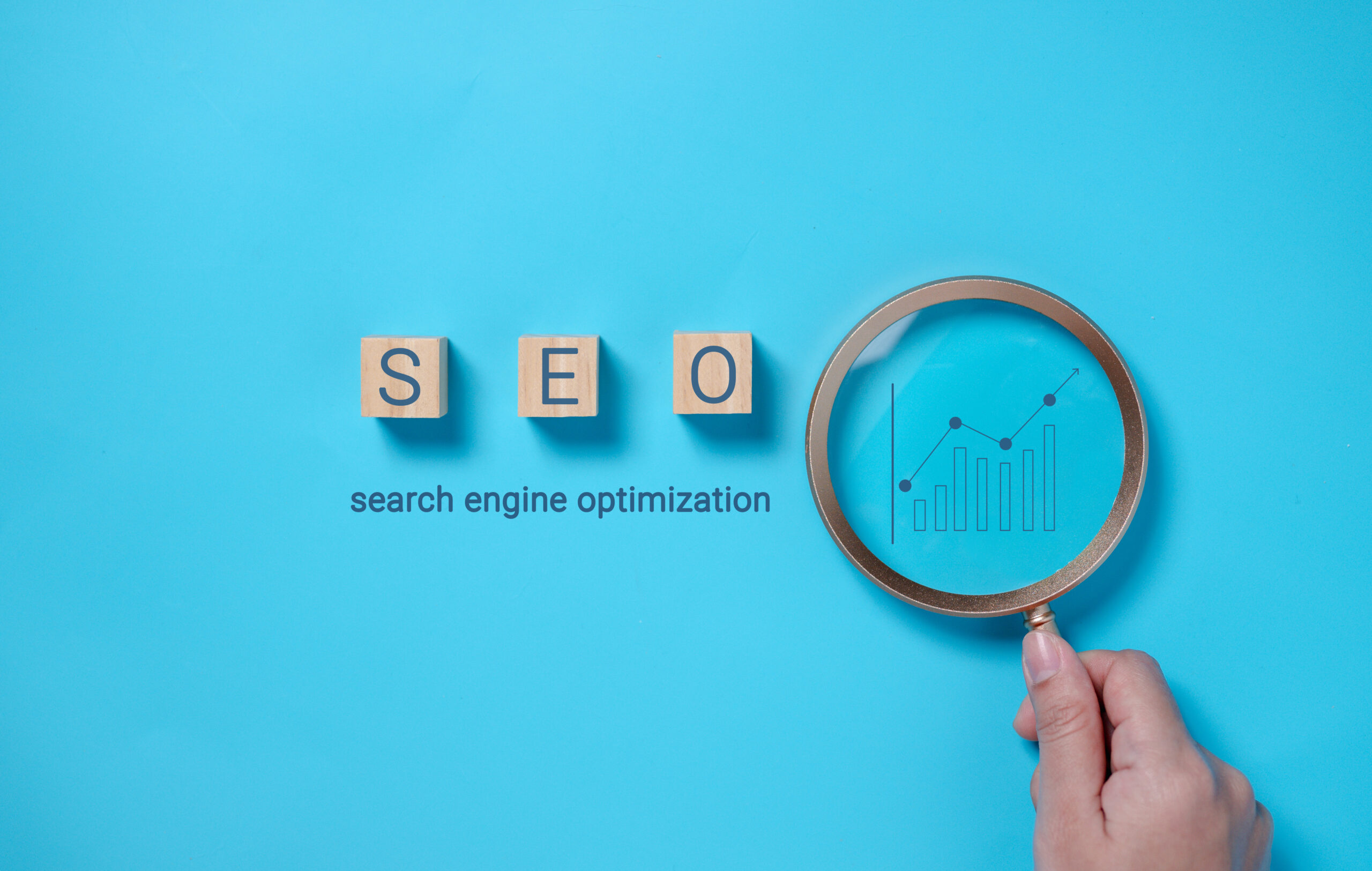 parasite SEO