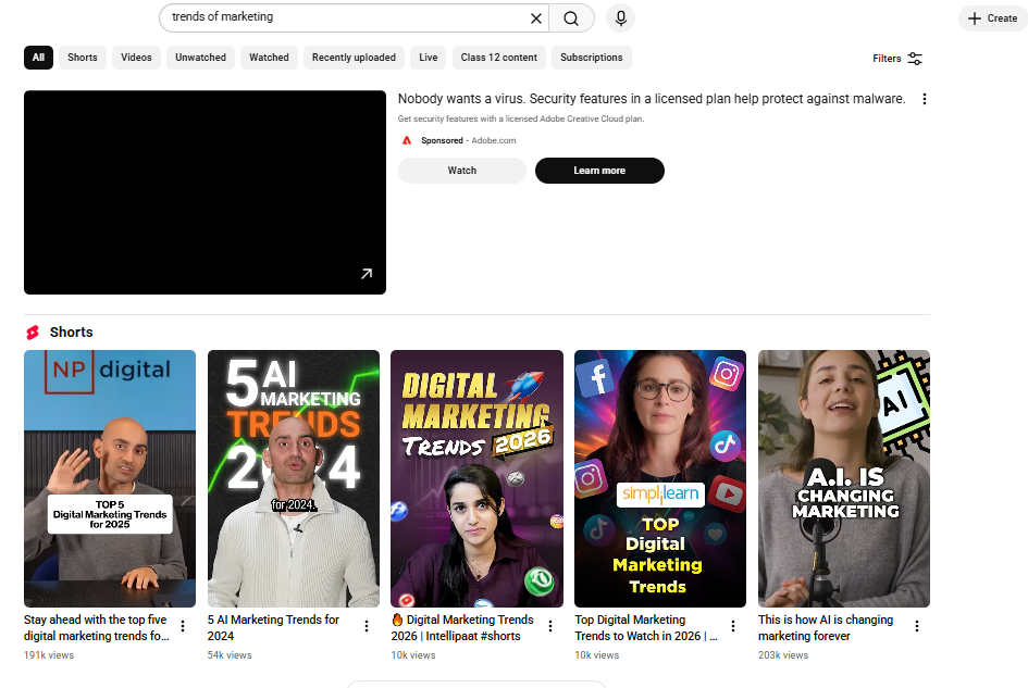 youtube-search-emerging-trends-in-marketing
