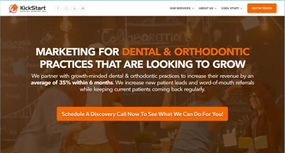 kickstart-dental-marketing