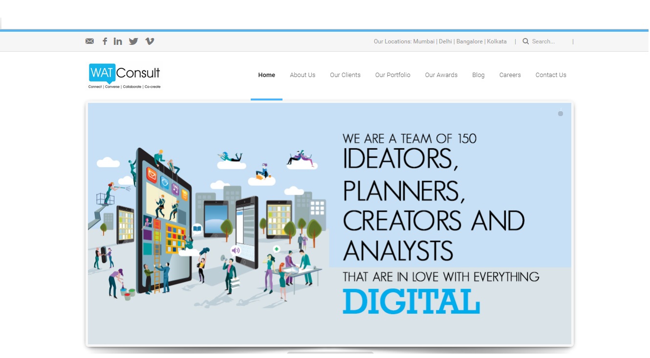 watconsult