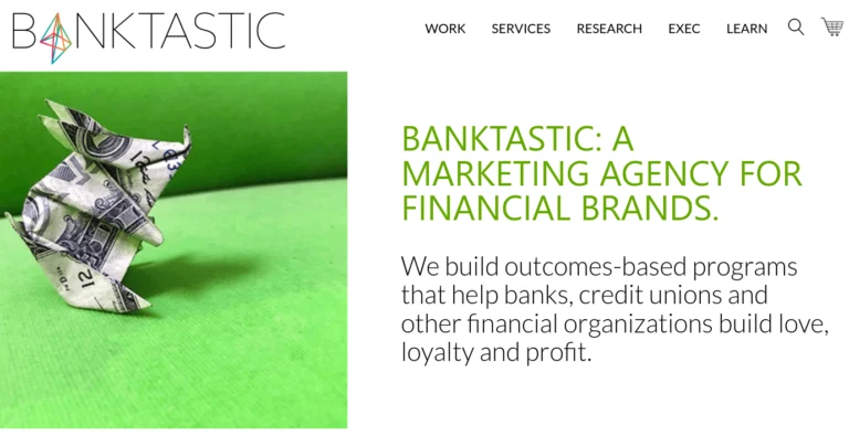 banktastic