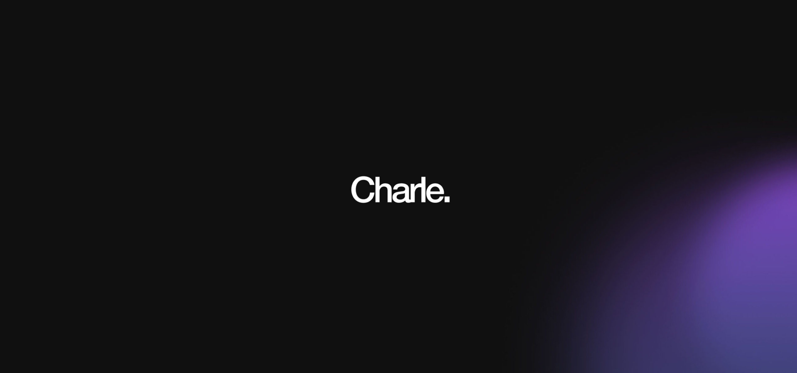 Charle Agency