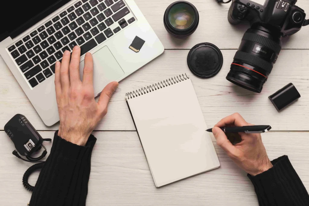 SEO services in Mumbai