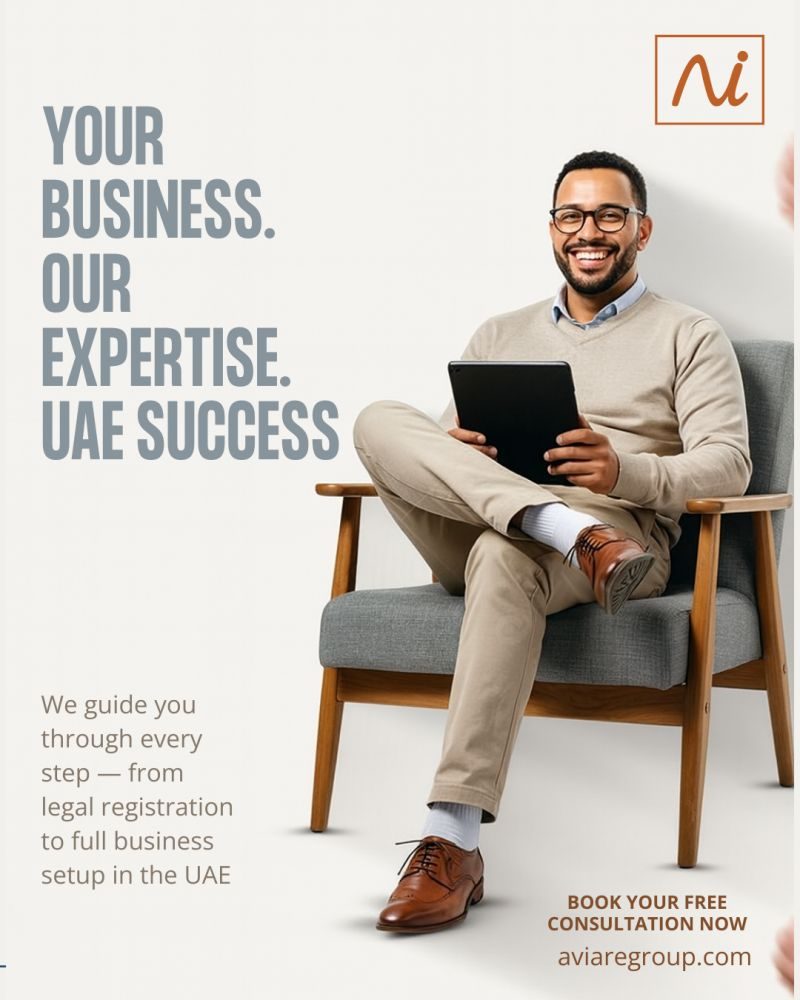 Social Media Marketing Agency in Mumbai | Best Social Media Marketing Company | Bloom Agency