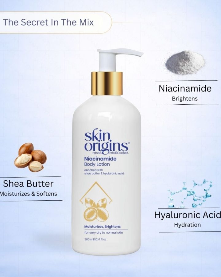 6767580c-fd91-4254-b953-3502141a262e