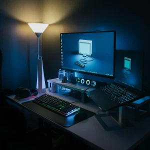 Gaming-SEO (1) Gaming-SEO (1)