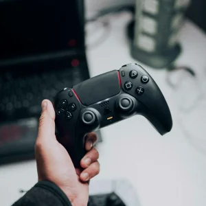 Gaming-SEO (3) Gaming-SEO (3)