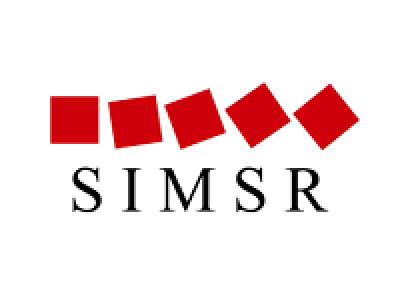SIMSR